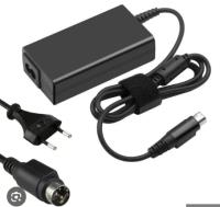 INCA IWM-553S Bluetooth+Wireless Double Mod Rechargeable Silent şarjlı